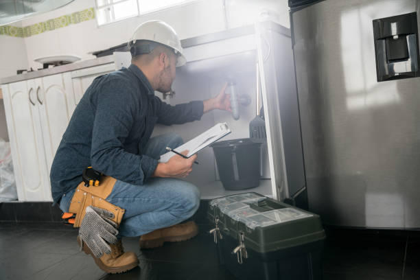 Best Septic Systems  in Winston Salem, NC