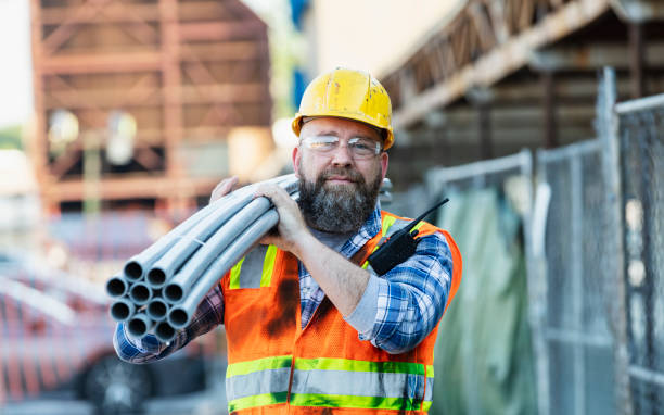 Best Water Heater Repair  in Winston Salem, NC