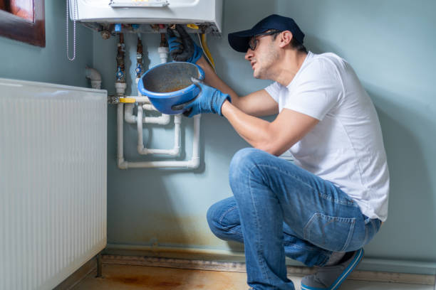 Best Boilers & Radiators  in Winston Salem, NC